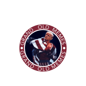 Homepage - GRANDOLDMEMES